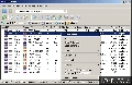 CommView 5.4