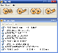 CloneCD 4.2.0.2