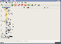 Русификатор GetRight  4.5