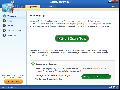 WinZip System Utilities Suite 4.0.0.28