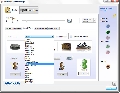 Realtek High Definition Audio Driver 2.70 Vista/Windows 7, 8