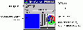 WhatColor 4.60e