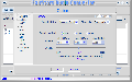 FairStars Audio Converter 1.55