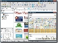 Mars Notebook (Portable) 2.21