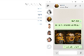 Mailbird 3.0.3.0
