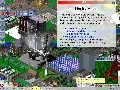 lincity-ng 2.0