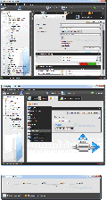 DataCleaner 1.5