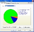 AntispamSniper для The Bat! 3.3.1.6
