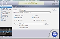 WinX DVD Copy Pro 3.6.0