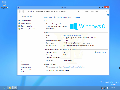 Microsoft Windows 8 Enterprise