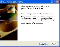CommFort 1.12