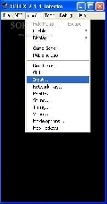 FCEUX 2.1.5