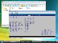 Radmin 3.4 + Viewer