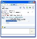 Spark 2.5.8