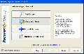 Recover My Files 3.9.8.6053