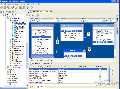 DbVisualizer 5.1.1
