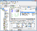 DbVisualizer 5.1.1