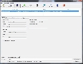 XMedia Recode Portable 3.1.8.2