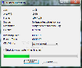 XMedia Recode Portable 3.1.8.2