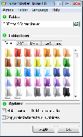 Folder Marker 1.4