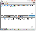 QTranslate (Portable) 5.3.0