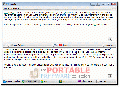 QTranslate (Portable) 5.3.0