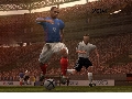 FIFA Manager 12 Demo