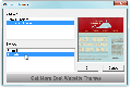 CoffeeCup VisualSite Designer 3.0