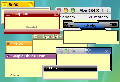 Stickies 3.0.7