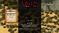 A Valley Without Wind 0.500