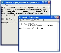 AutoHotkey 1.0.47.06