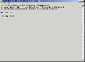 AutoHotkey 1.0.47.06