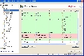 Kerio Control Firewall (64-bit) 8.0.0