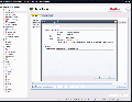 Kerio Control Firewall (64-bit) 8.0.0