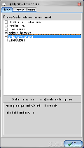 PopUp Wisdom 1.01.02