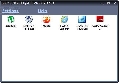 Soft4Boost Update Checker 4.6.3.147
