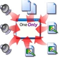 OneOnly 1.0.0