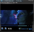 Moyea FLV Player 1.5.2.7
