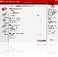 Bitdefender Virus Definitions December 3, 2008