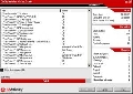 Bitdefender Virus Definitions December 3, 2008
