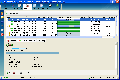 RetroShare Portable 0.5.5c