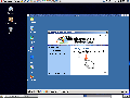 QEMU 0.12.3