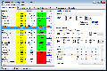 Satellite Antenna Alignment 2.38.0