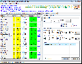 Satellite Antenna Alignment 2.38.0
