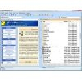 Русификатор SpeedCommander 14.30 (64-bit)