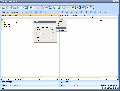 Русификатор SpeedCommander 14.30 (64-bit)