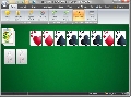 SolSuite 2008 8.10 + Rus