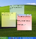 NoteZilla 7.0 Build 83