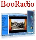BooRadio 3.2