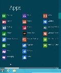 Start Button 8 4.67